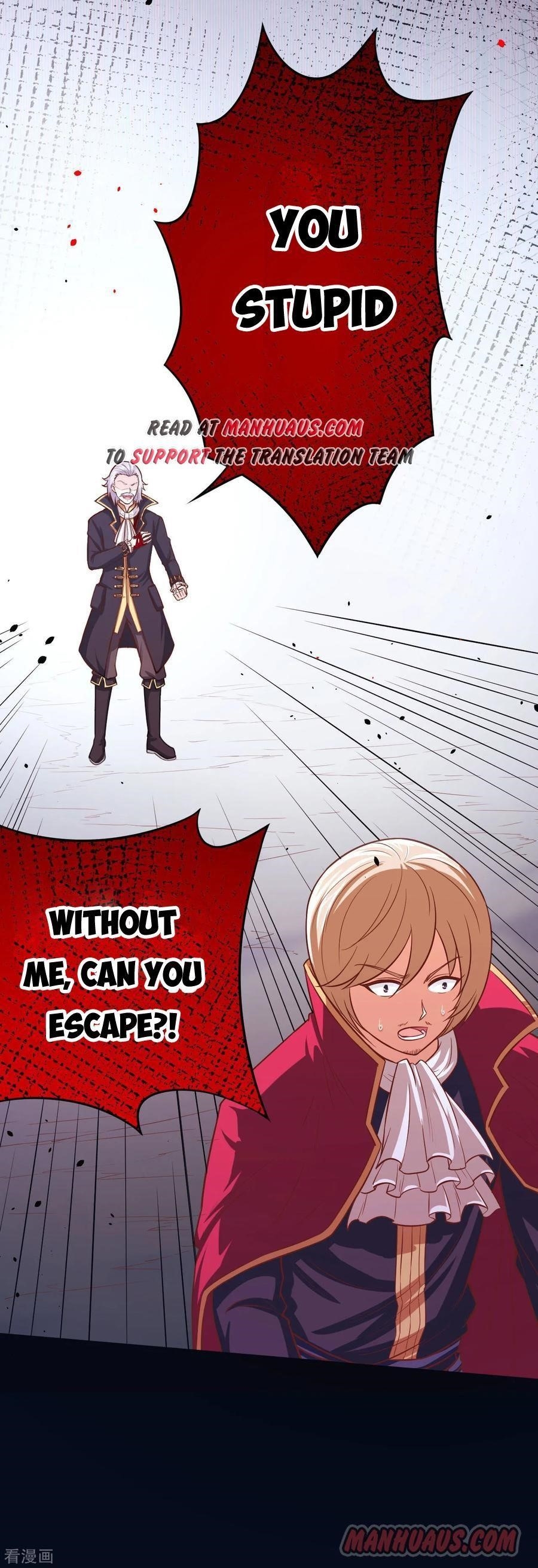 Starting From Today I’ll Work As A City Lord Chapter 54 - Page 21 in English