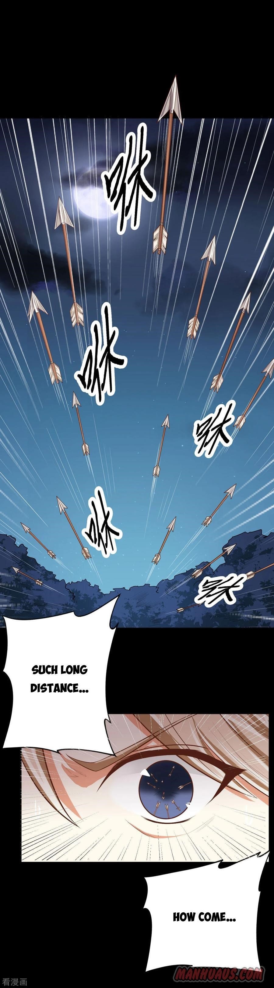 Starting From Today I’ll Work As A City Lord Chapter 54 - Page 7 in English