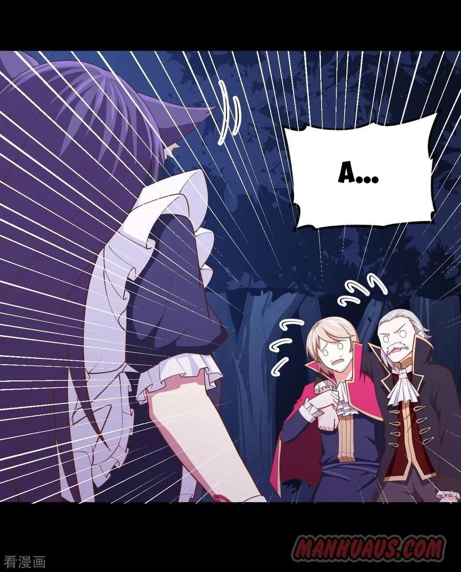 Starting From Today I’ll Work As A City Lord Chapter 55 - Page 12 in English