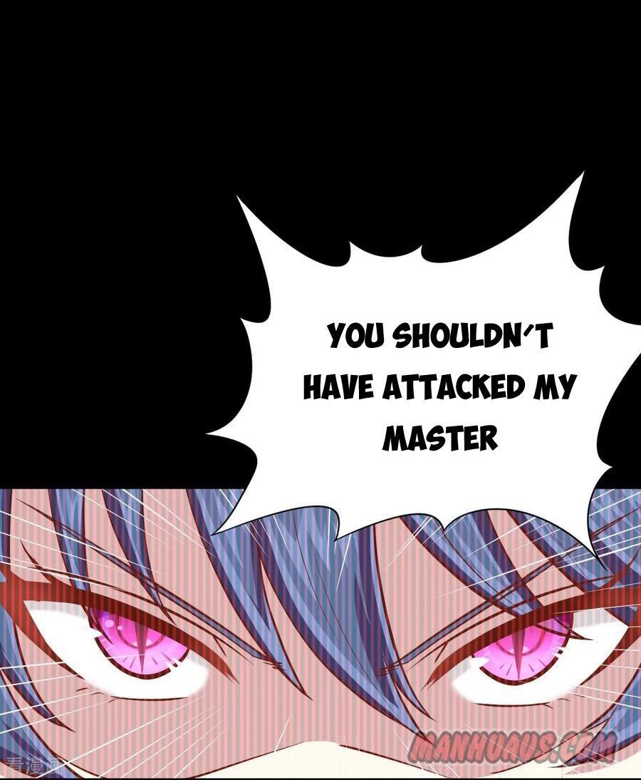 Starting From Today I’ll Work As A City Lord Chapter 55 - Page 15 in English