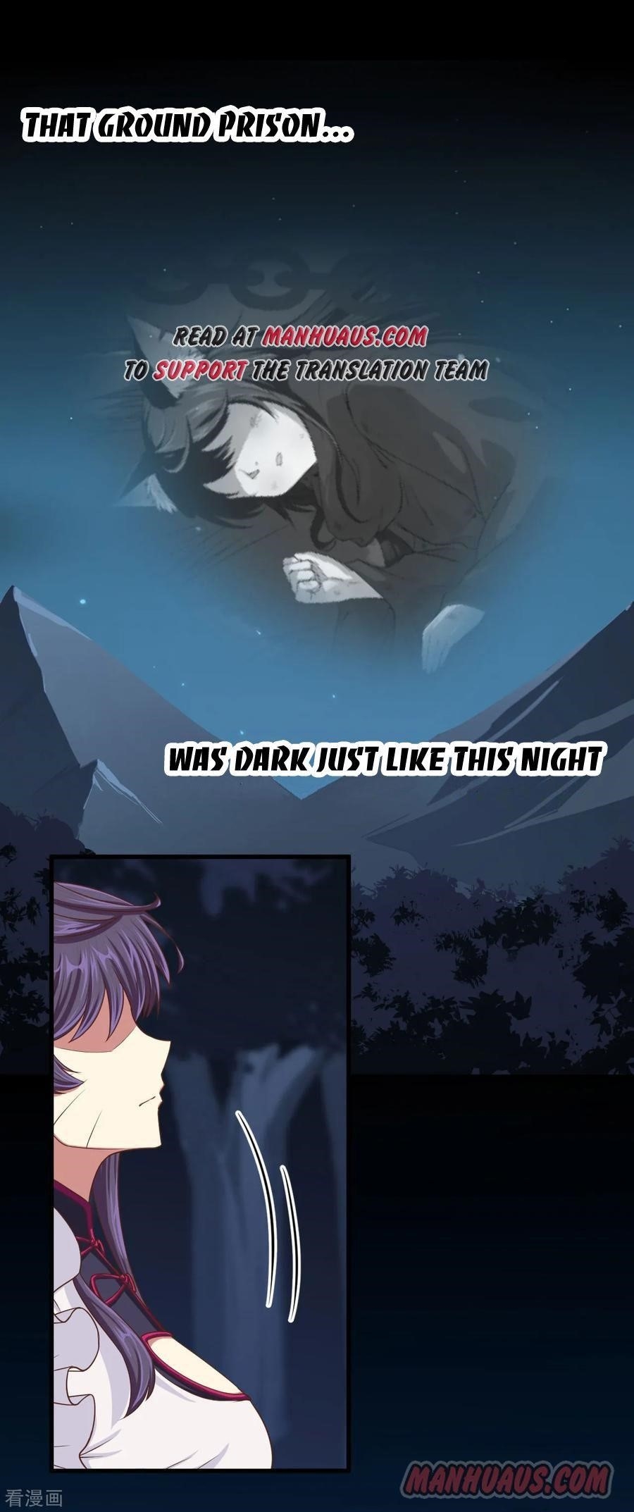 Starting From Today I’ll Work As A City Lord Chapter 55 - Page 19 in English