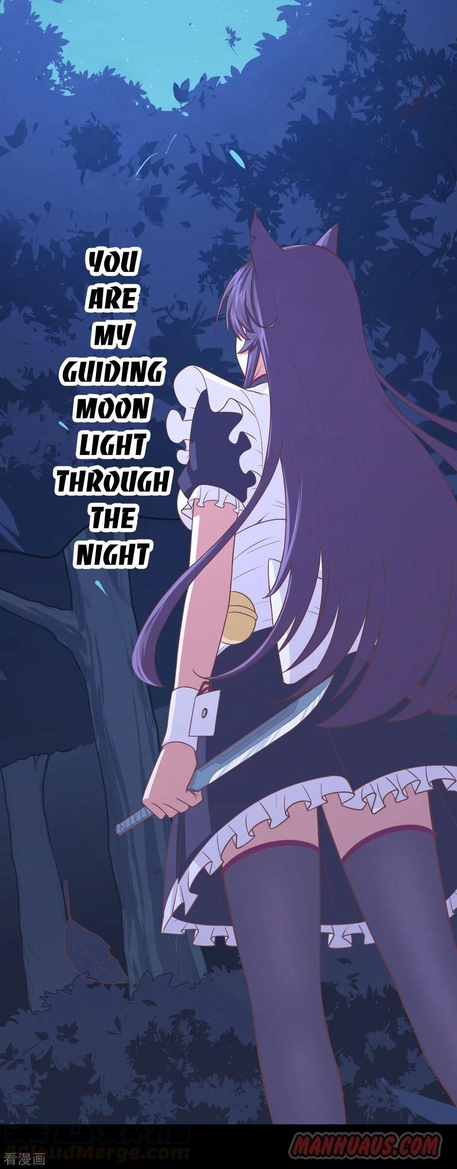 Starting From Today I’ll Work As A City Lord Chapter 55 - Page 20 in English