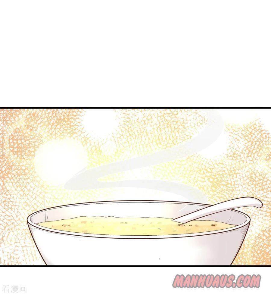 Starting From Today I’ll Work As A City Lord Chapter 55 - Page 31 in English