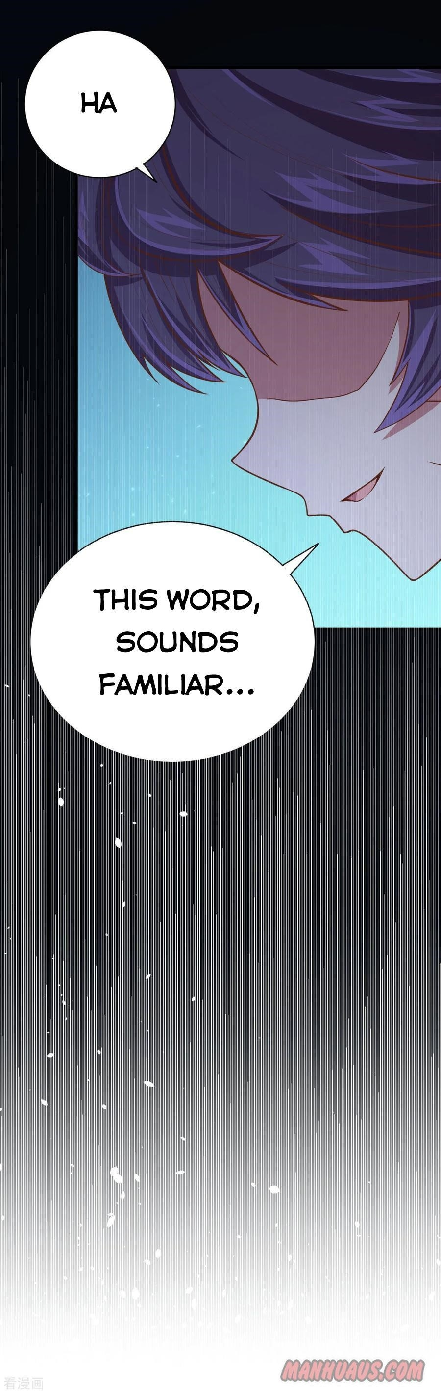 Starting From Today I’ll Work As A City Lord Chapter 55 - Page 4 in English