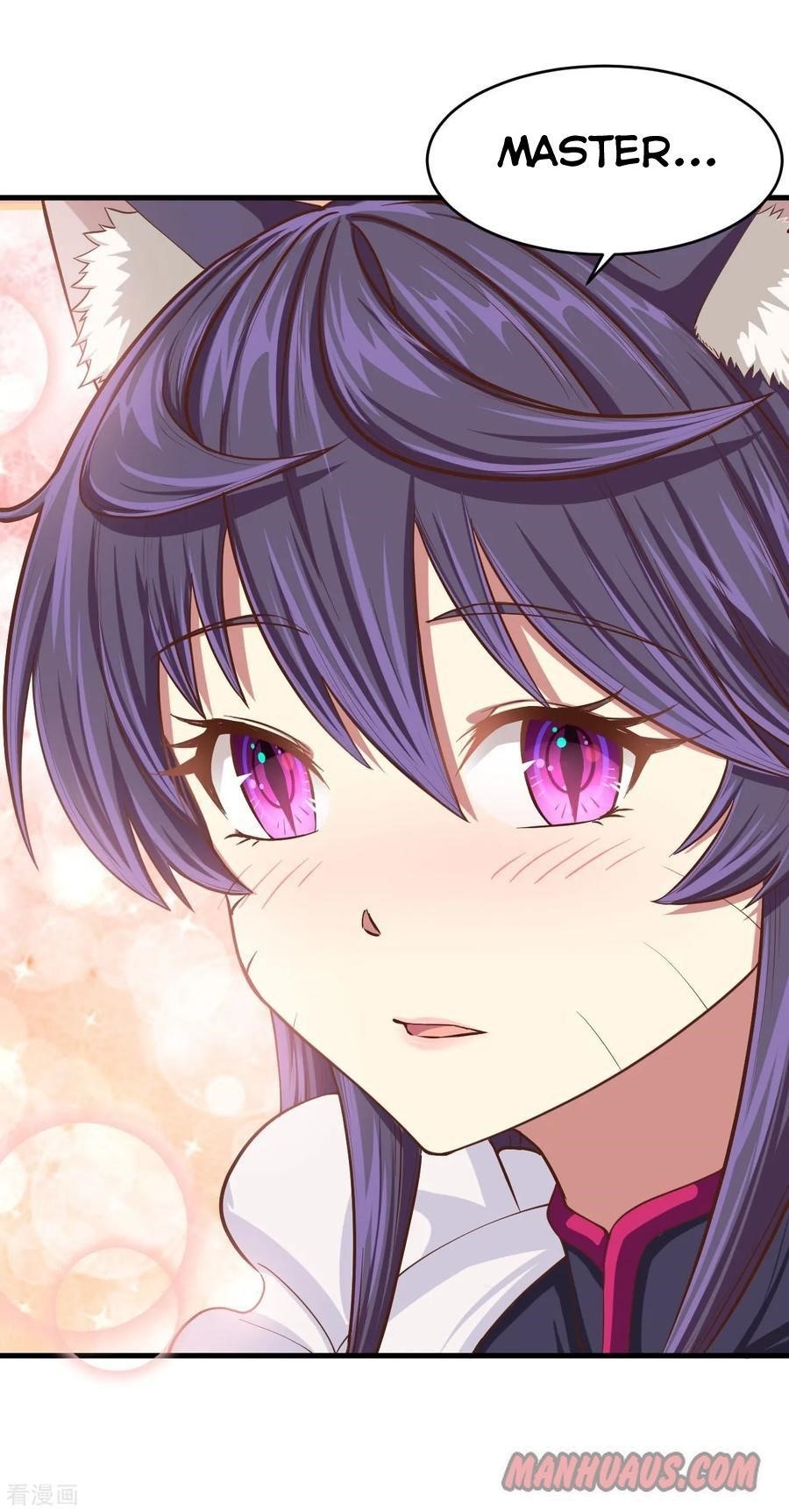 Starting From Today I’ll Work As A City Lord Chapter 55 - Page 43 in English