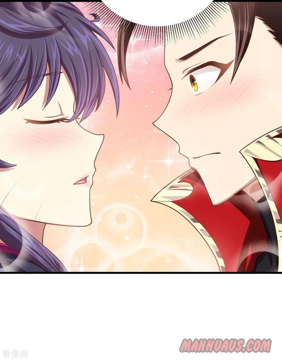 Starting From Today I’ll Work As A City Lord Chapter 55 - Page 45 in English