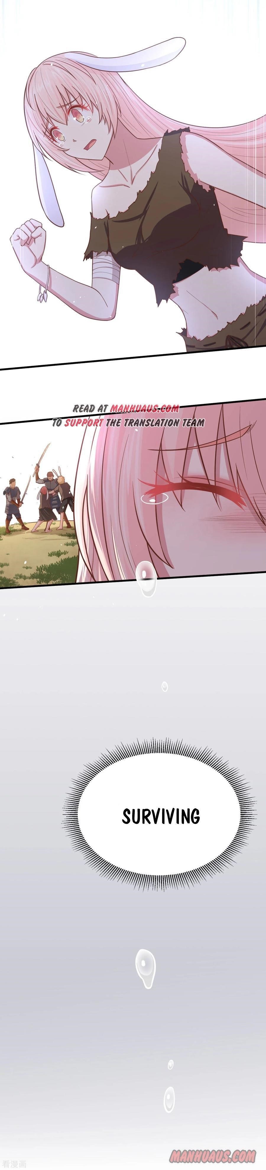 Starting From Today I’ll Work As A City Lord Chapter 56 - Page 23 in English
