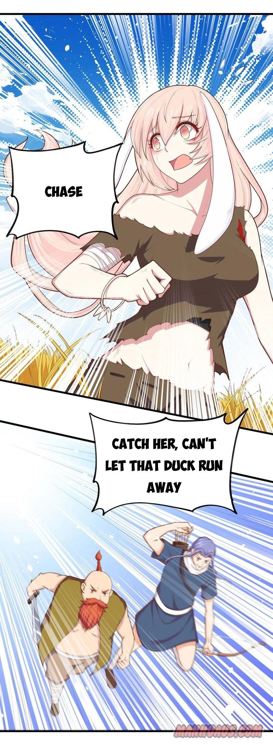 Starting From Today I’ll Work As A City Lord Chapter 57 - Page 15 in English