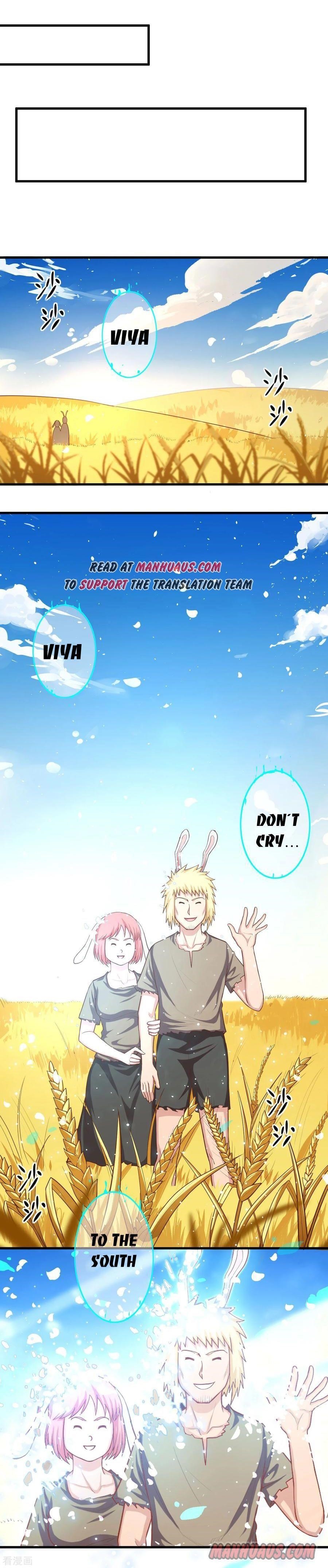 Starting From Today I’ll Work As A City Lord Chapter 57 - Page 9 in English