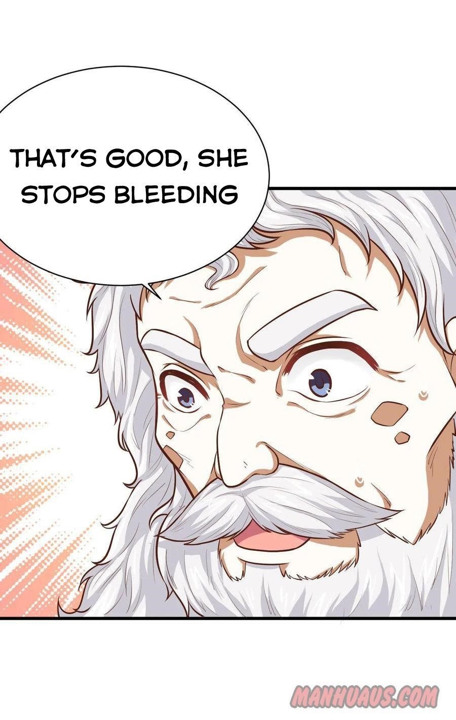 Starting From Today I’ll Work As A City Lord Chapter 58 - Page 19 in English