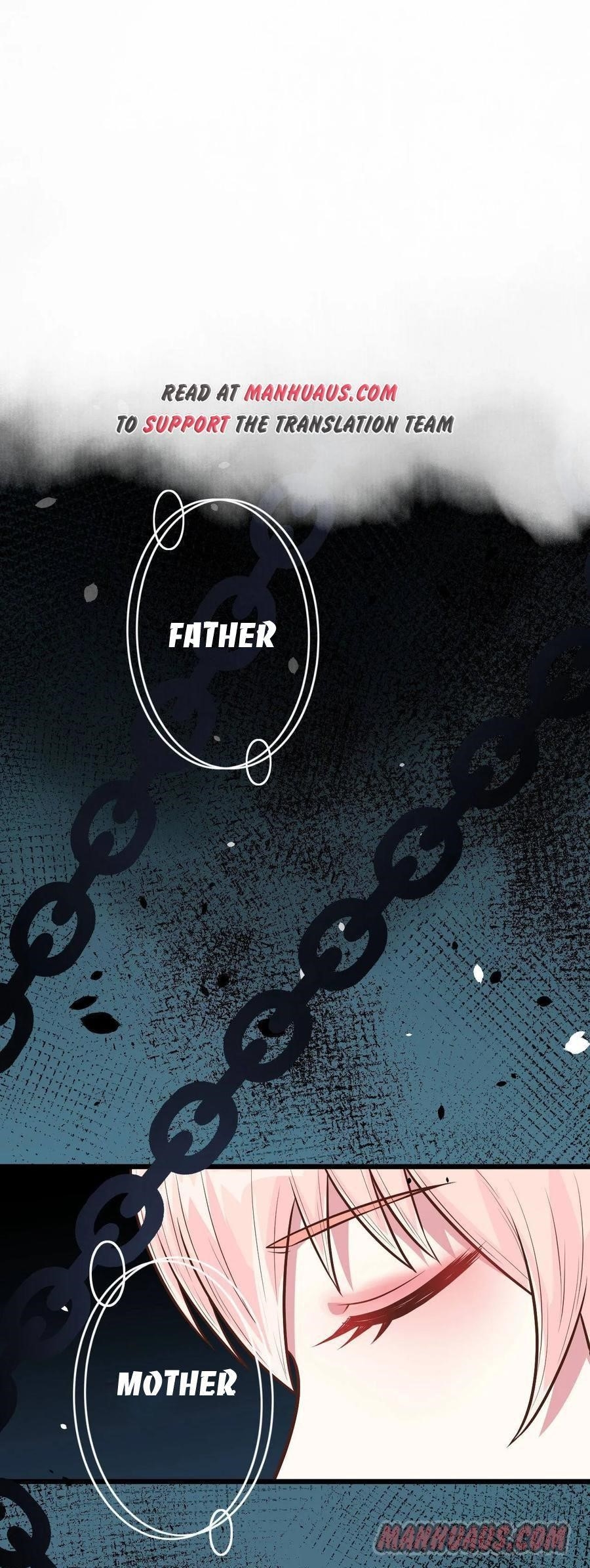 Starting From Today I’ll Work As A City Lord Chapter 58 - Page 21 in English