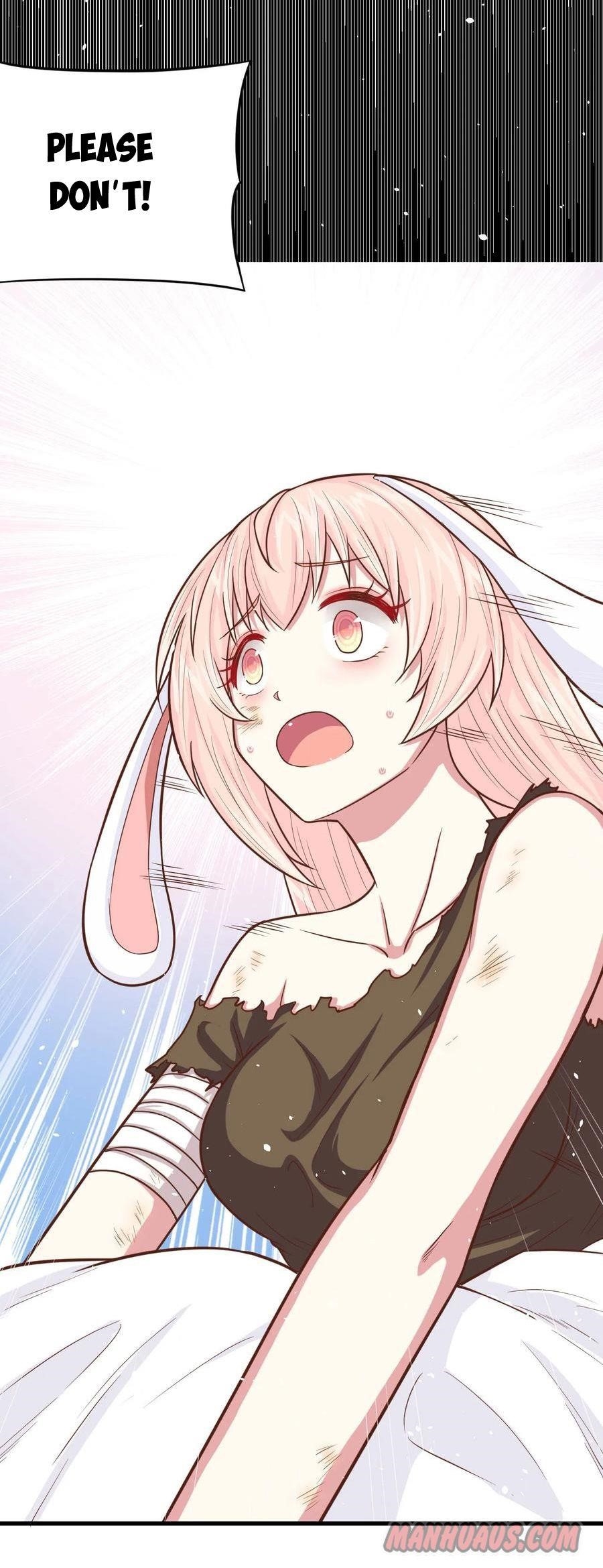 Starting From Today I’ll Work As A City Lord Chapter 58 - Page 26 in English