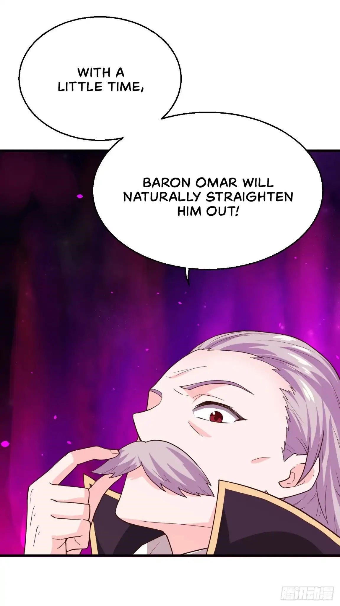 Starting From Today I’ll Work As A City Lord Chapter 6 - Page 10 in English