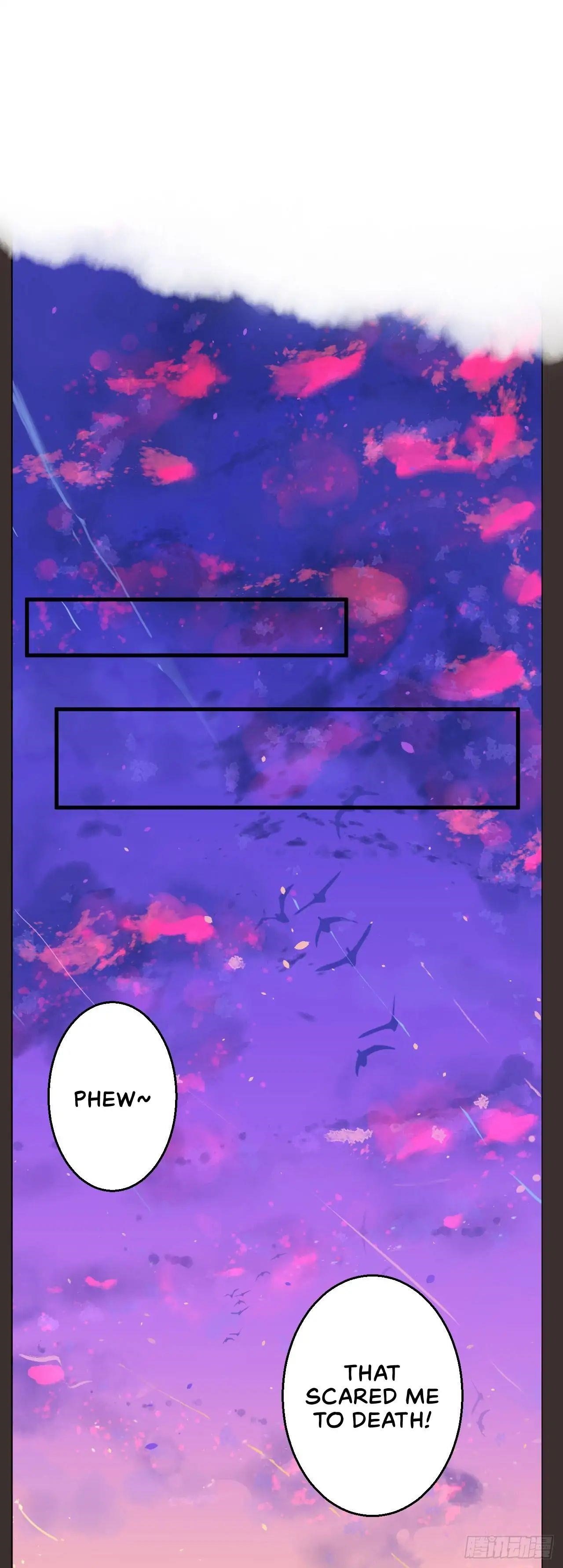 Starting From Today I’ll Work As A City Lord Chapter 6 - Page 12 in English