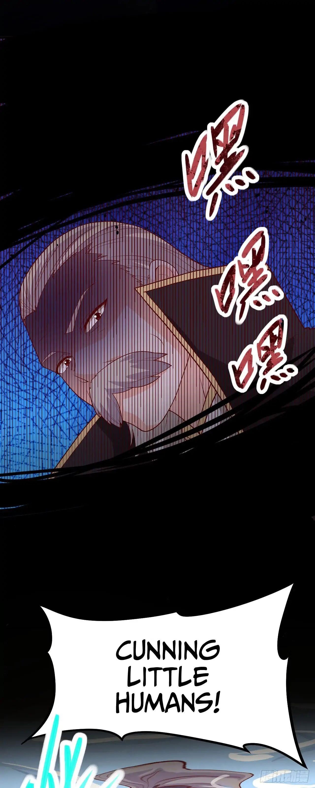 Starting From Today I’ll Work As A City Lord Chapter 6 - Page 34 in English