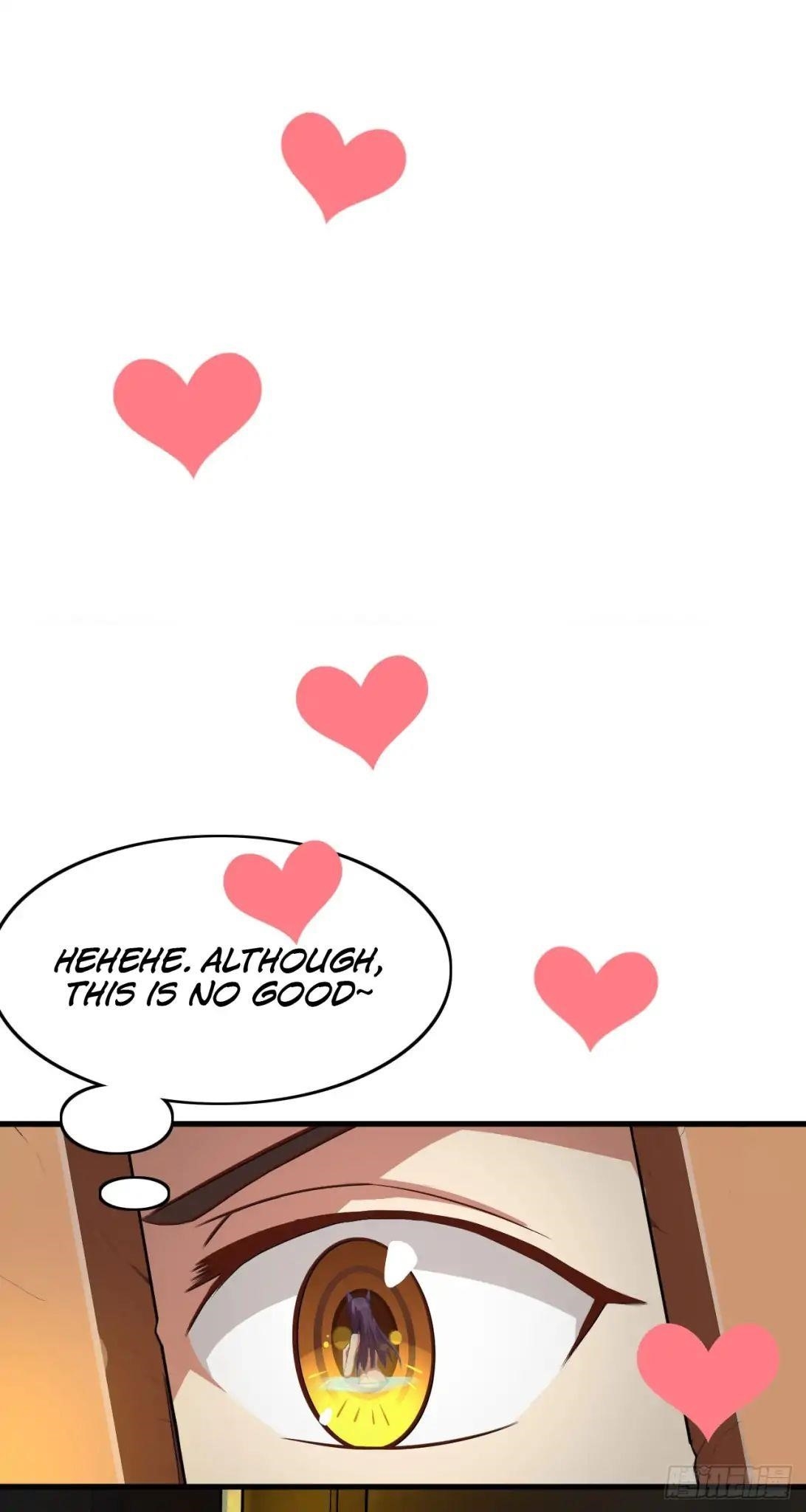 Starting From Today I’ll Work As A City Lord Chapter 6 - Page 36 in English