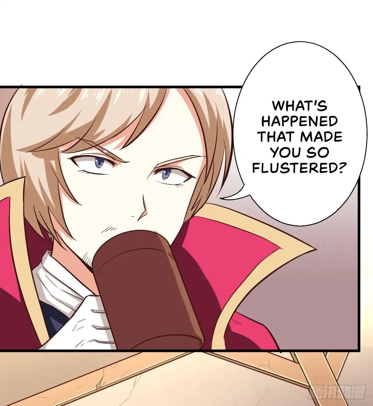 Starting From Today I’ll Work As A City Lord Chapter 6 - Page 4 in English