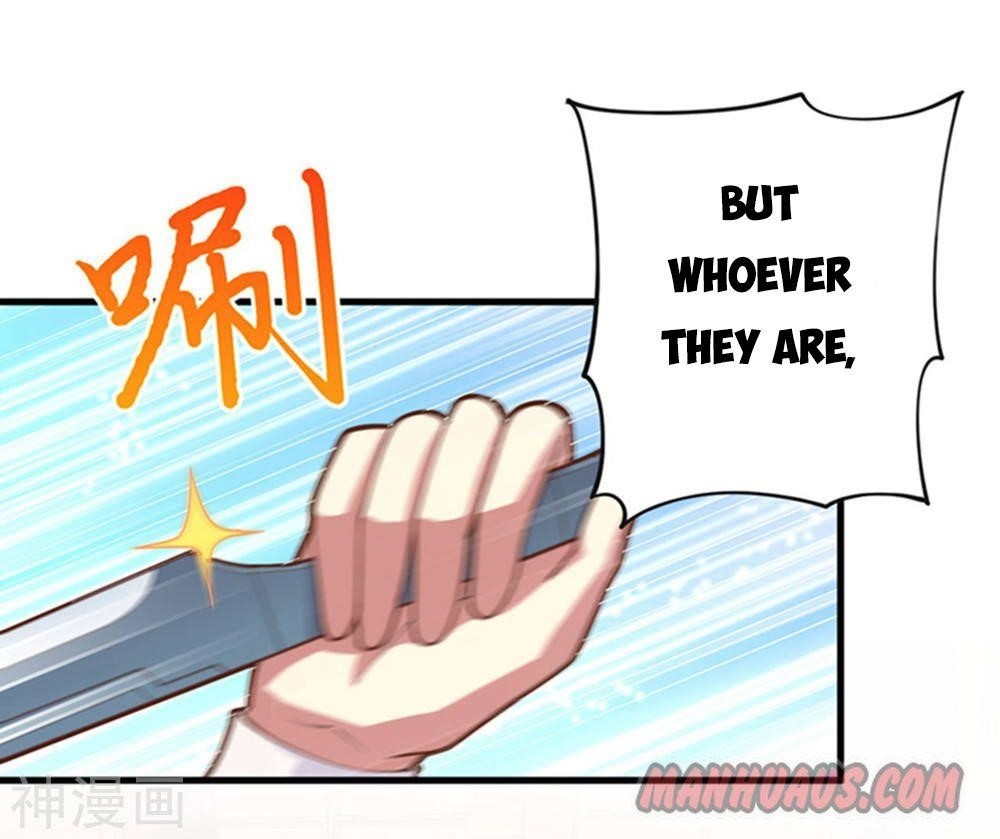 Starting From Today I’ll Work As A City Lord Chapter 63 - Page 9 in English