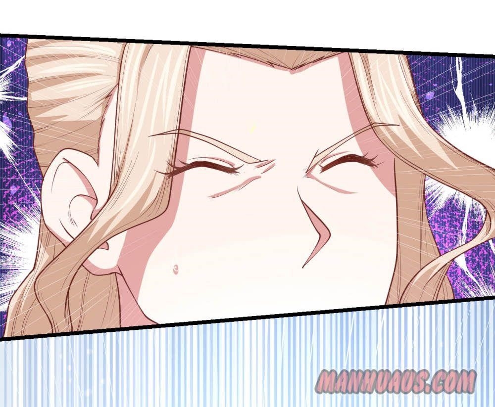 Starting From Today I’ll Work As A City Lord Chapter 68 - Page 3 in English