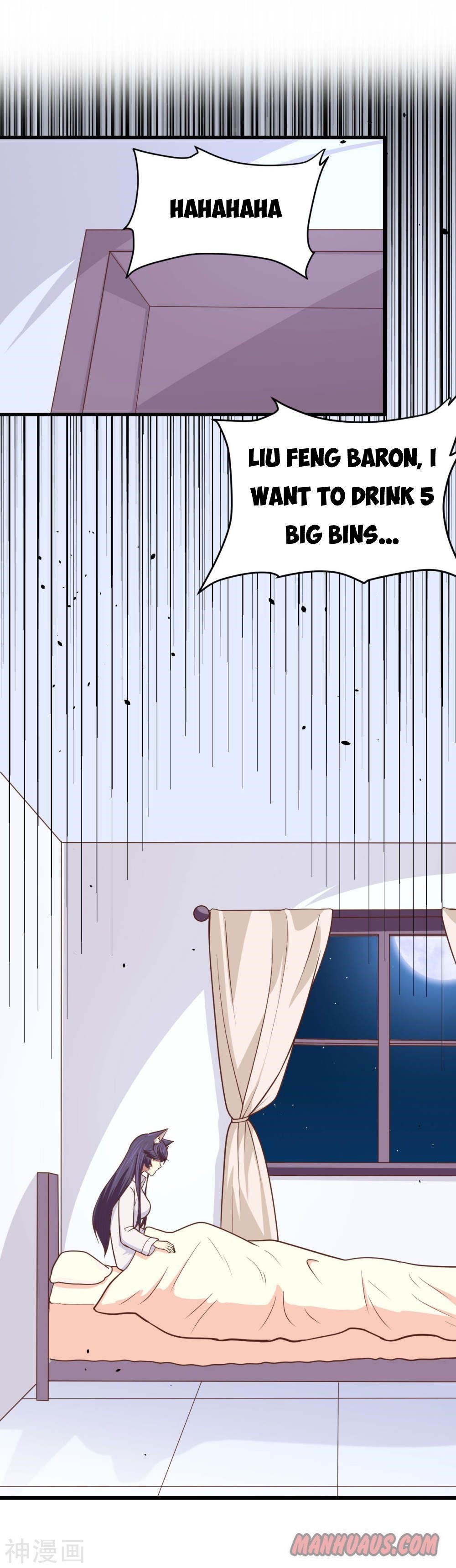 Starting From Today I’ll Work As A City Lord Chapter 69 - Page 25 in English