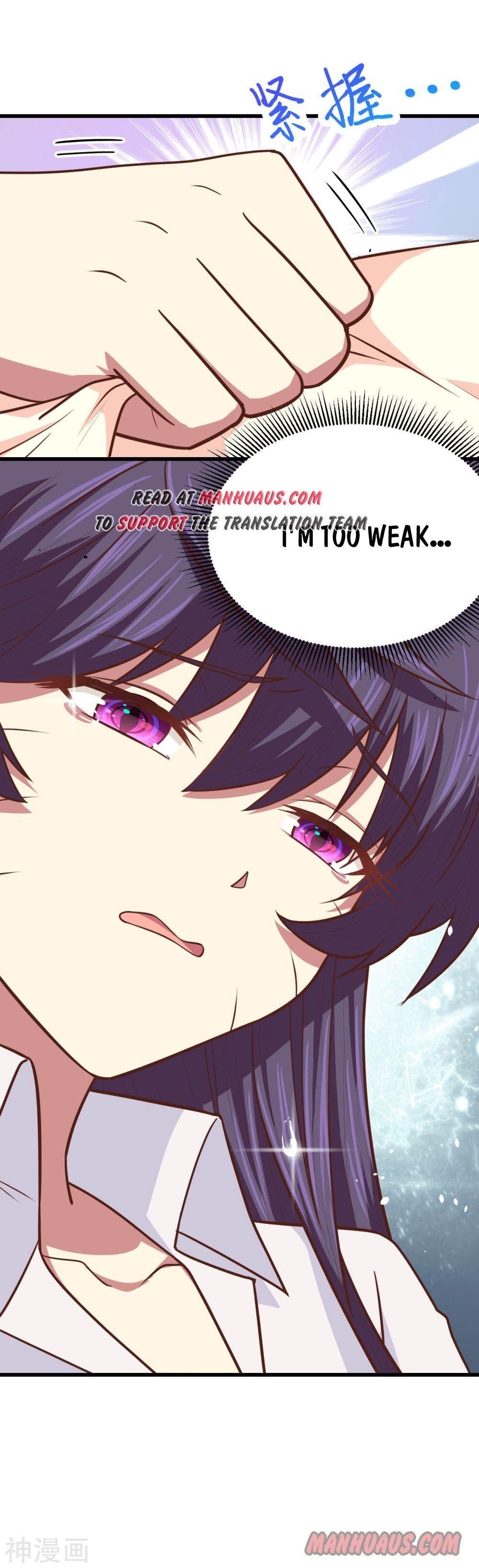 Starting From Today I’ll Work As A City Lord Chapter 69 - Page 26 in English