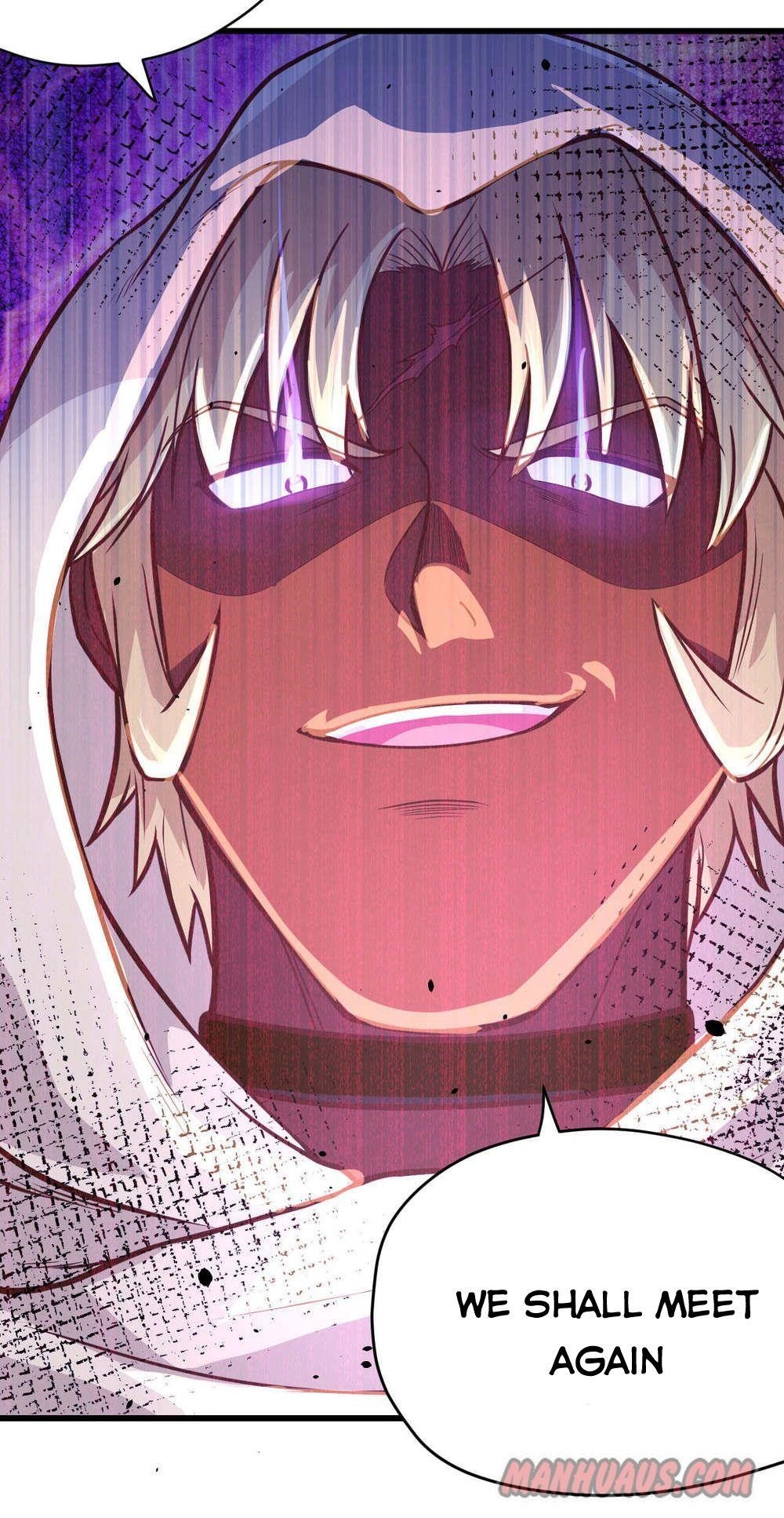 Starting From Today I’ll Work As A City Lord Chapter 69 - Page 4 in English