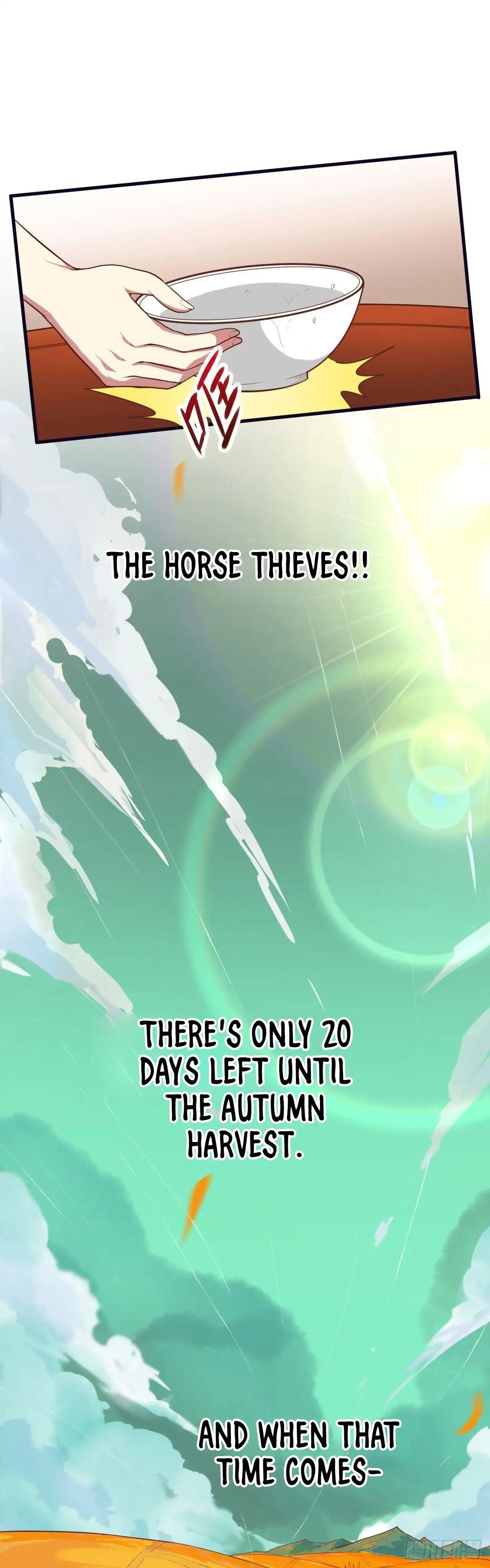 Starting From Today I’ll Work As A City Lord Chapter 7 - Page 26 in English