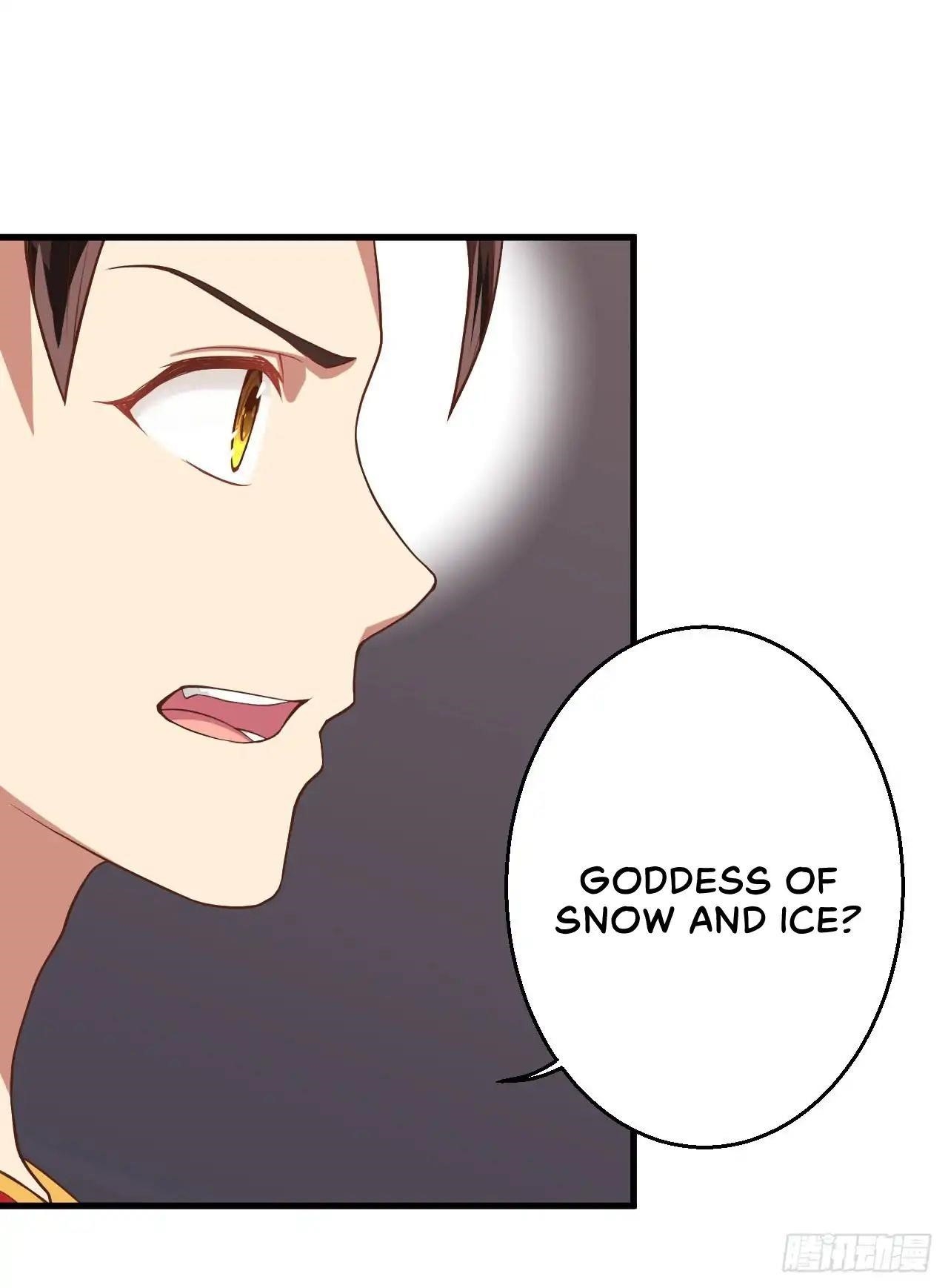 Starting From Today I’ll Work As A City Lord Chapter 7 - Page 34 in English