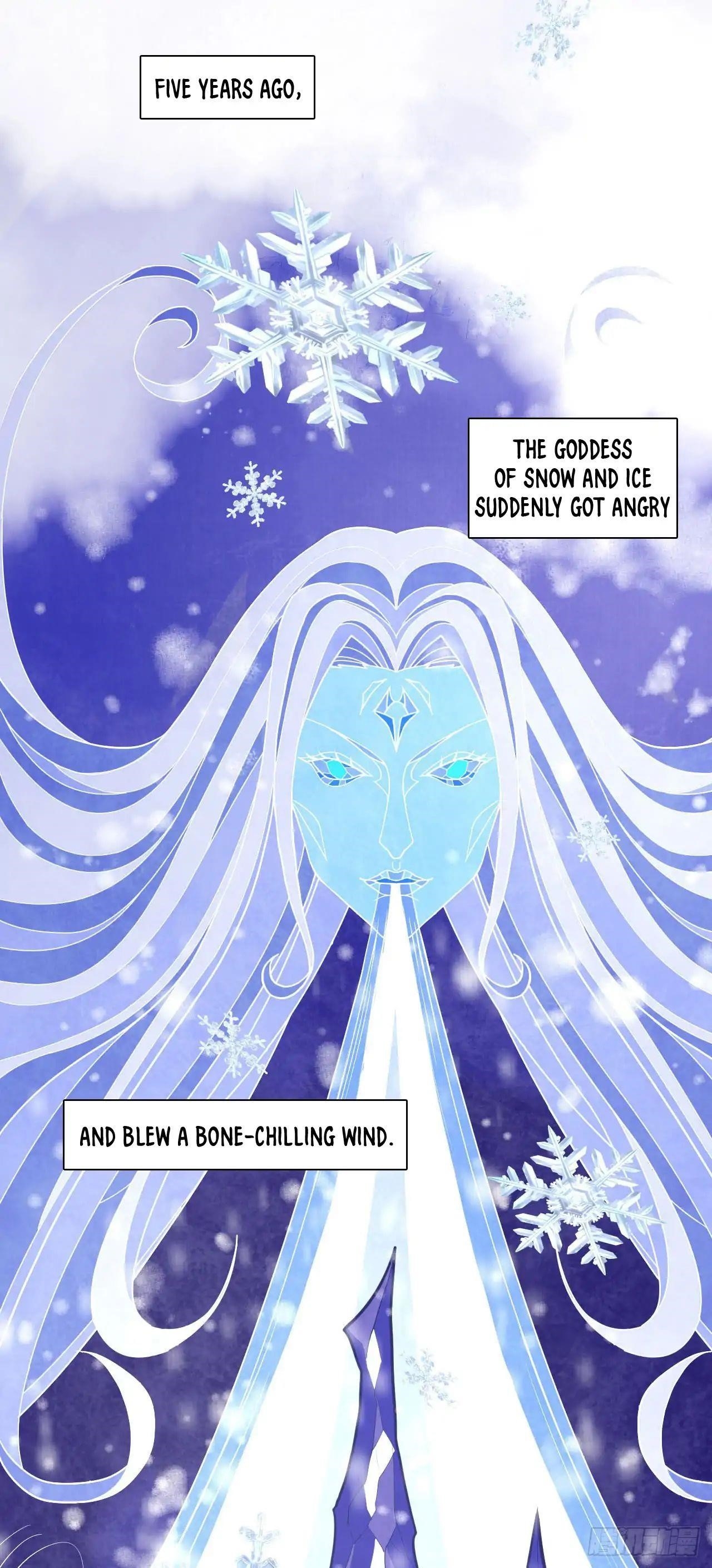 Starting From Today I’ll Work As A City Lord Chapter 7 - Page 36 in English