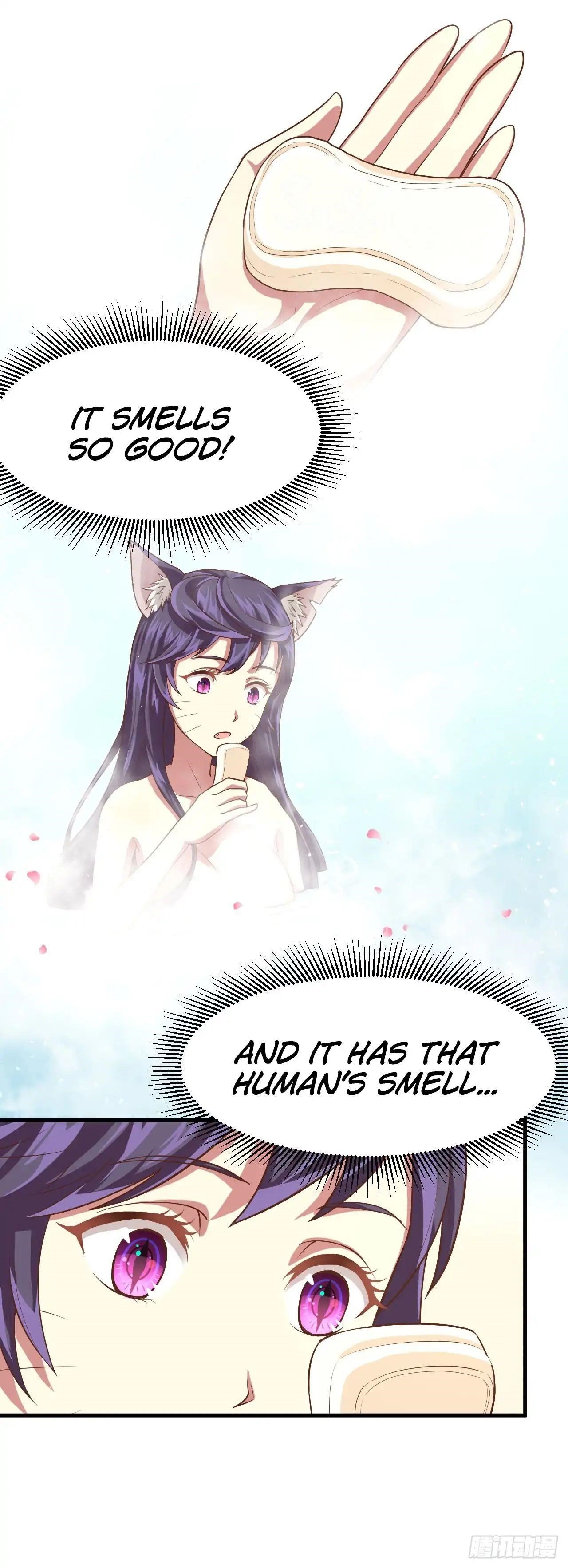 Starting From Today I’ll Work As A City Lord Chapter 7 - Page 9 in English