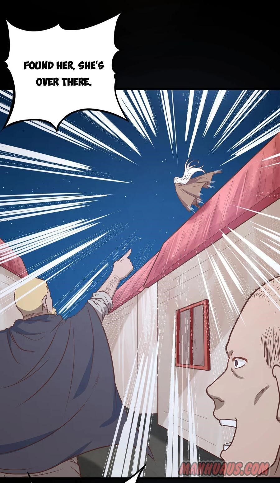 Starting From Today I’ll Work As A City Lord Chapter 71 - Page 6 in English