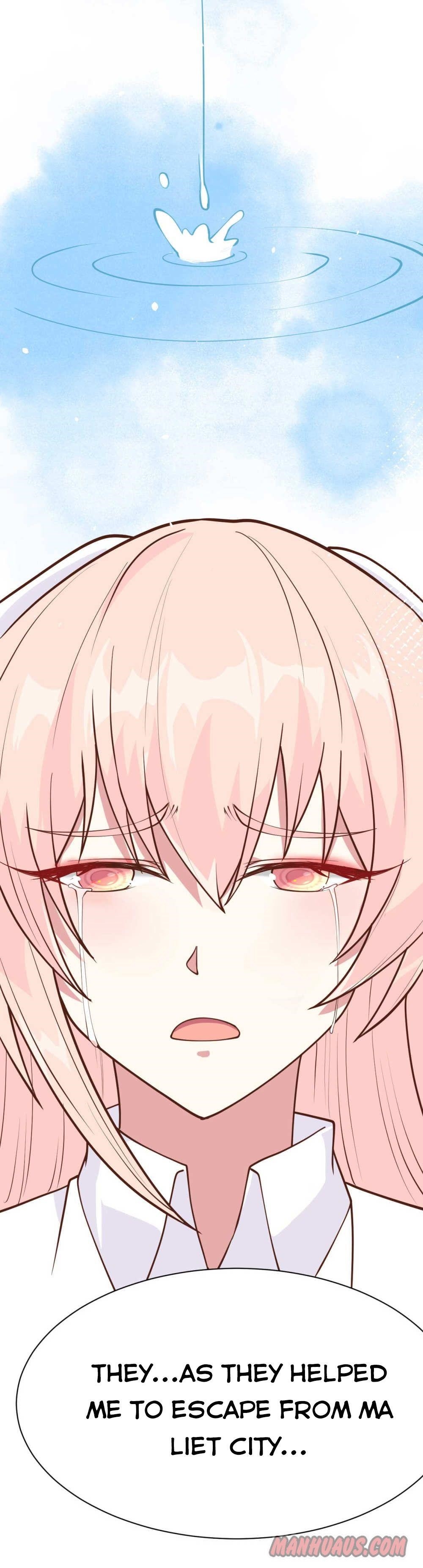 Starting From Today I’ll Work As A City Lord Chapter 75 - Page 14 in English