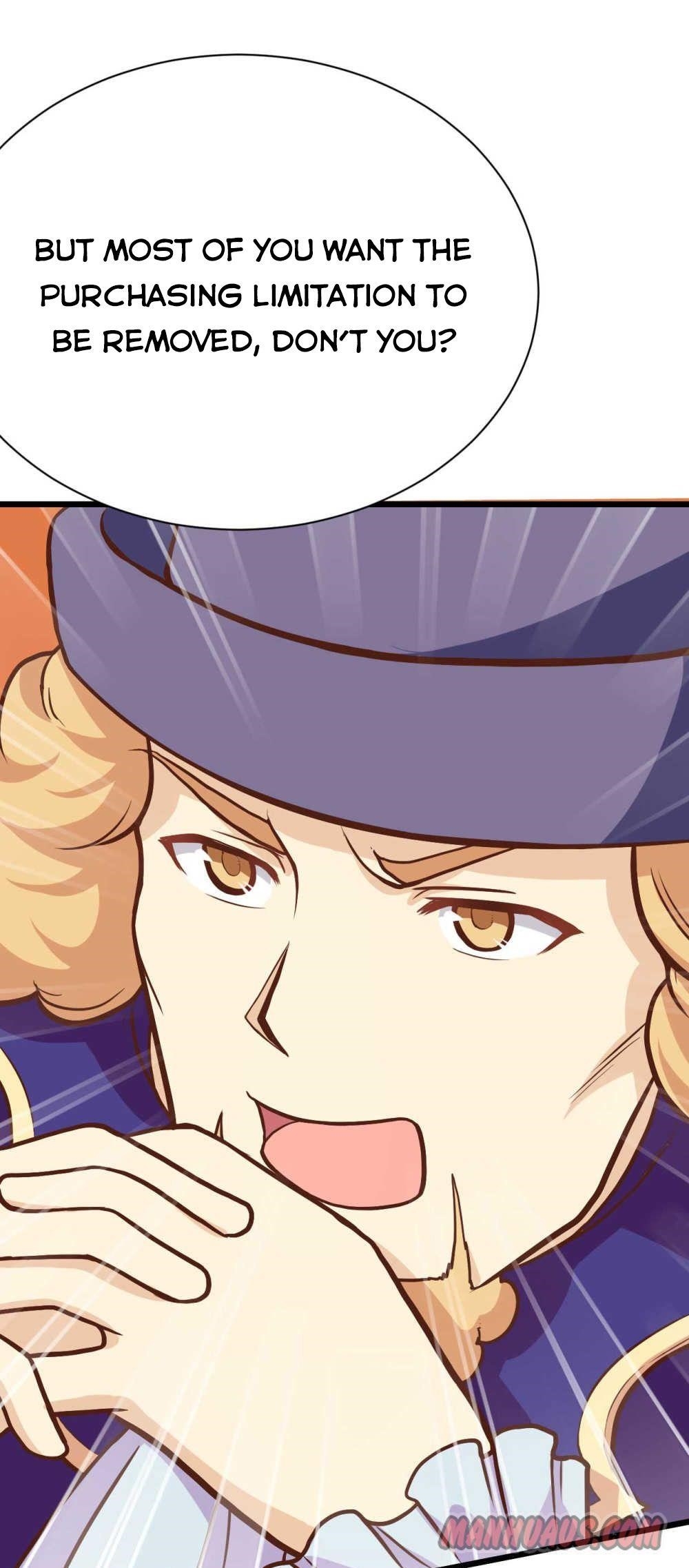 Starting From Today I’ll Work As A City Lord Chapter 77 - Page 16 in English