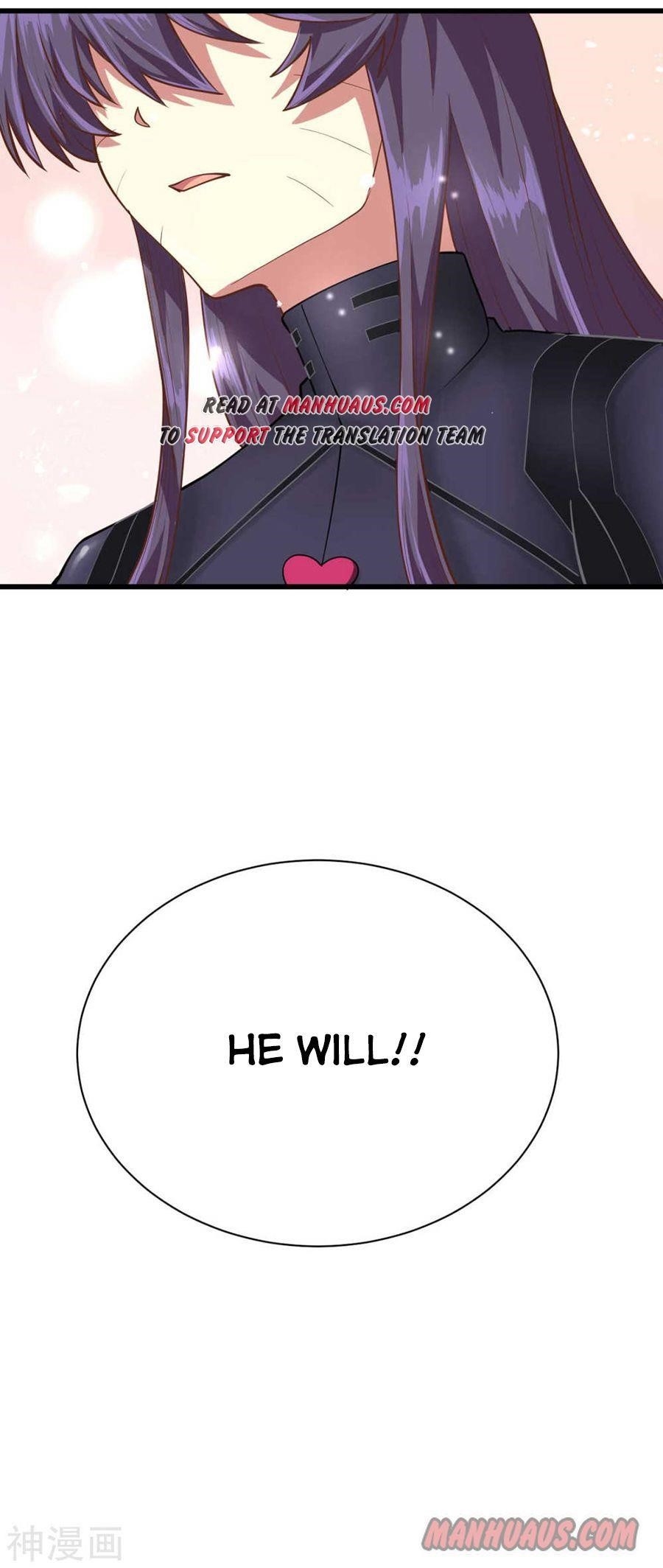 Starting From Today I’ll Work As A City Lord Chapter 79 - Page 17 in English