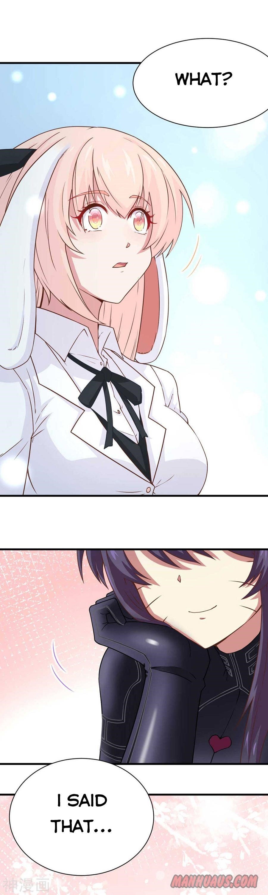 Starting From Today I’ll Work As A City Lord Chapter 79 - Page 18 in English