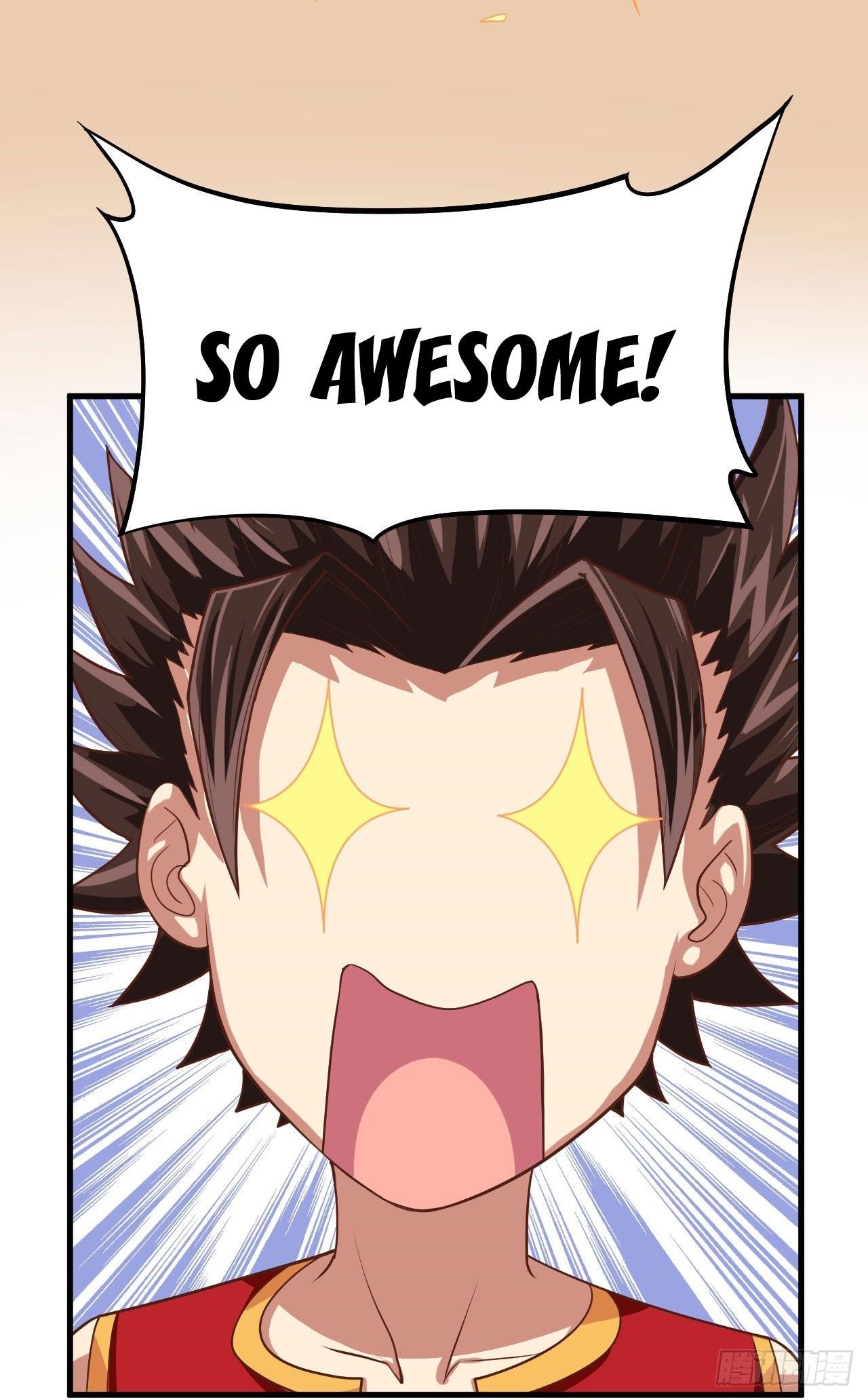 Starting From Today I’ll Work As A City Lord Chapter 8 - Page 31 in English