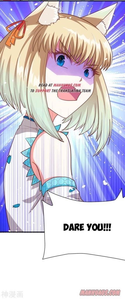 Starting From Today I’ll Work As A City Lord Chapter 81 - Page 28 in English