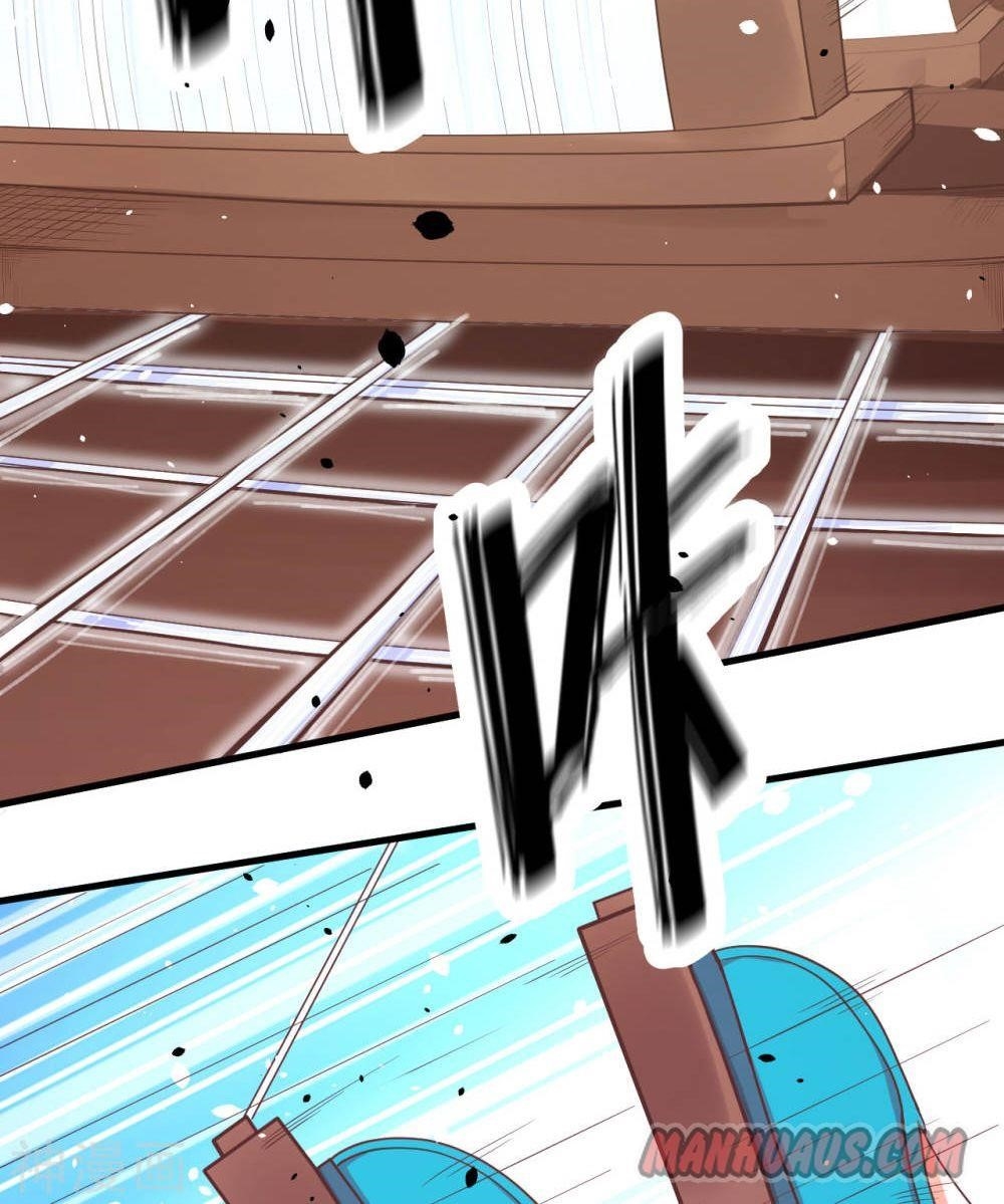 Starting From Today I’ll Work As A City Lord Chapter 82 - Page 9 in English