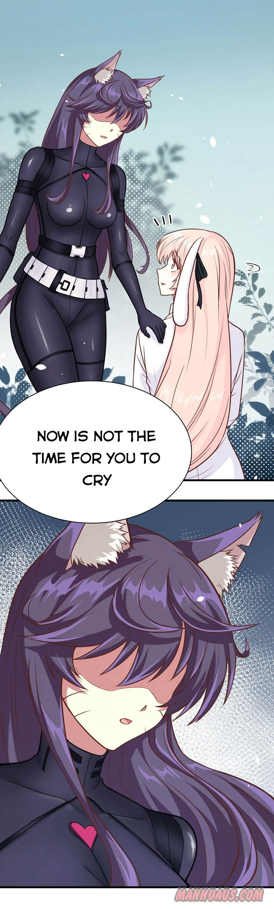 Starting From Today I’ll Work As A City Lord Chapter 83 - Page 24 in English