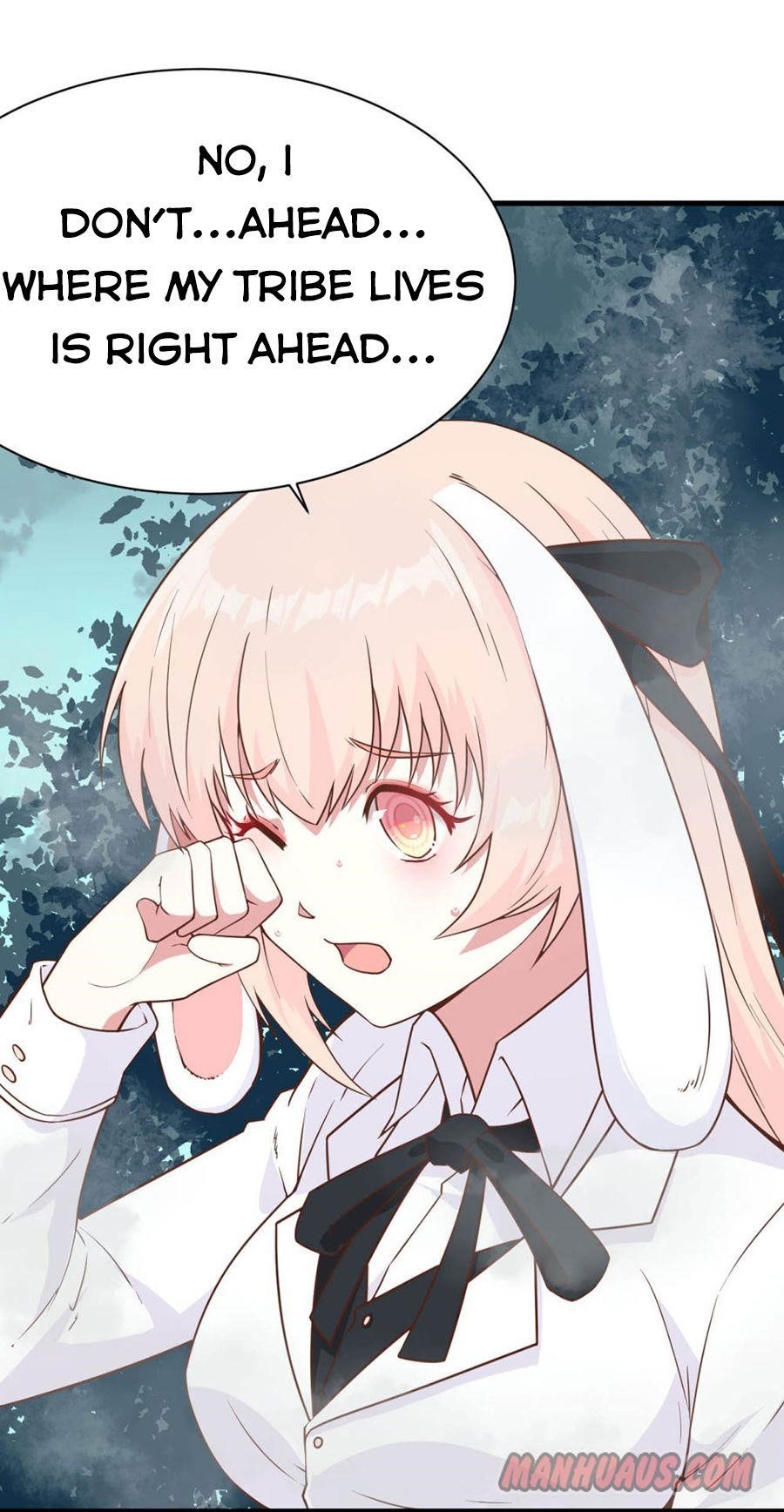 Starting From Today I’ll Work As A City Lord Chapter 83 - Page 5 in English
