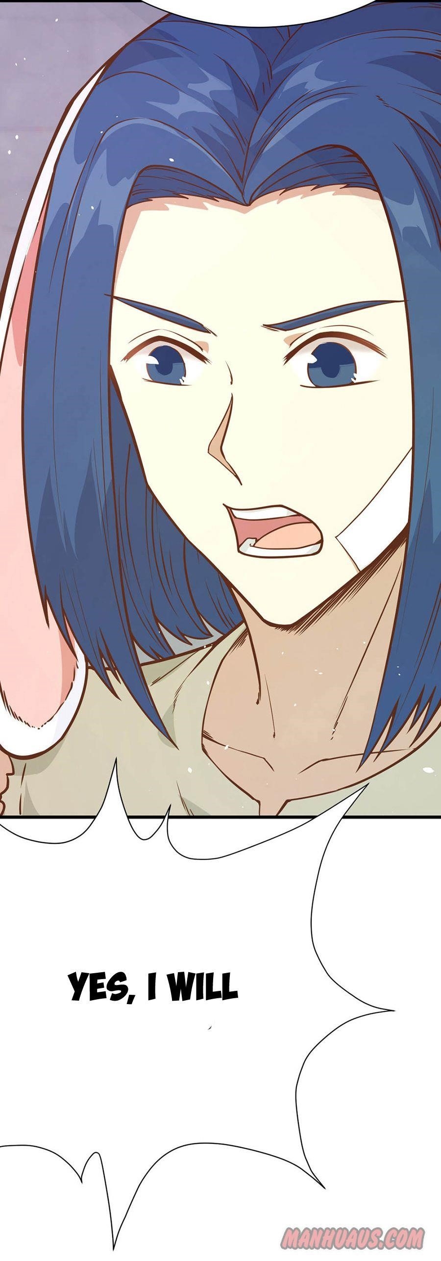 Starting From Today I’ll Work As A City Lord Chapter 87 - Page 24 in English