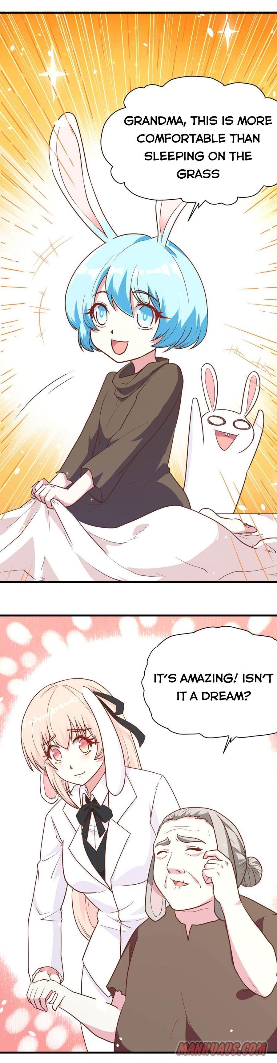Starting From Today I’ll Work As A City Lord Chapter 87 - Page 28 in English