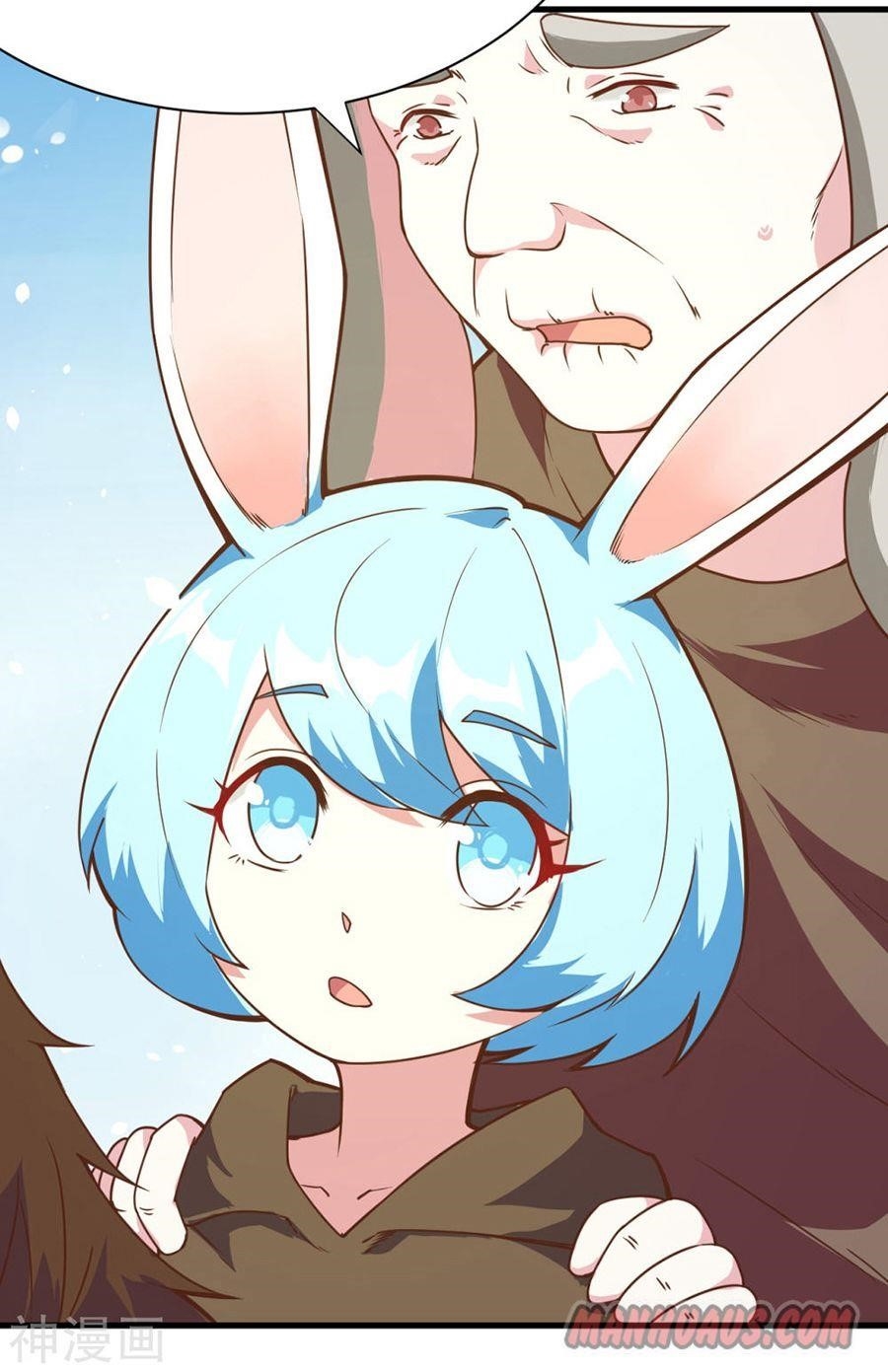 Starting From Today I’ll Work As A City Lord Chapter 87 - Page 4 in English