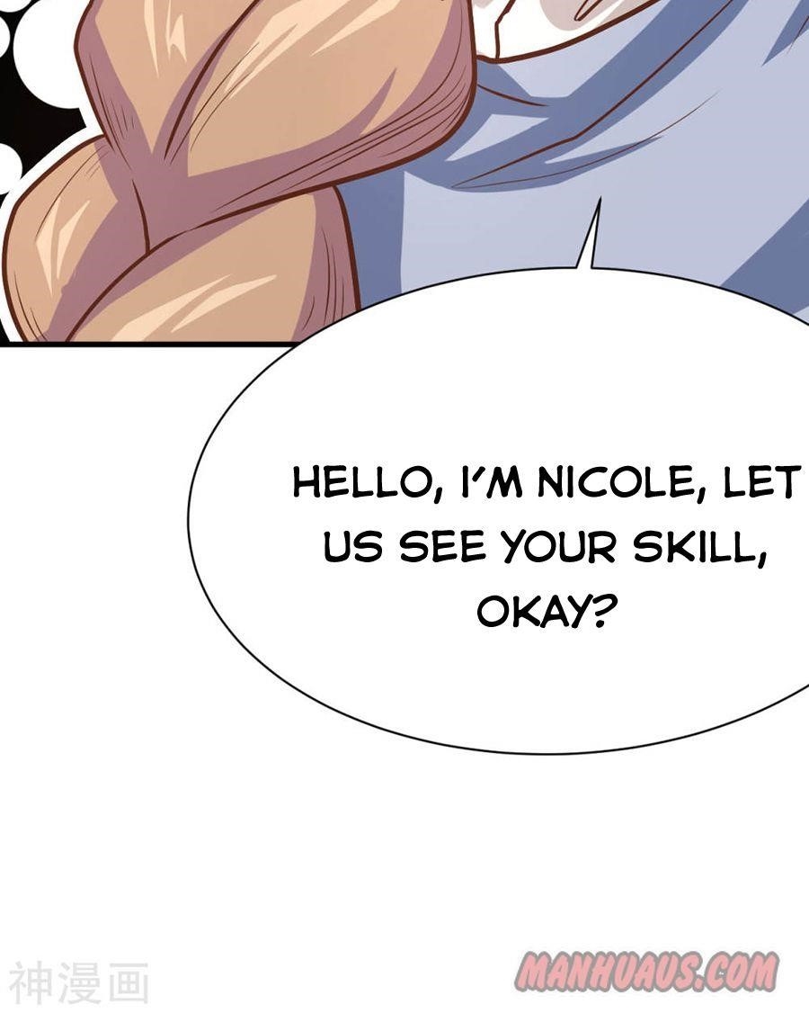 Starting From Today I’ll Work As A City Lord Chapter 88 - Page 10 in English