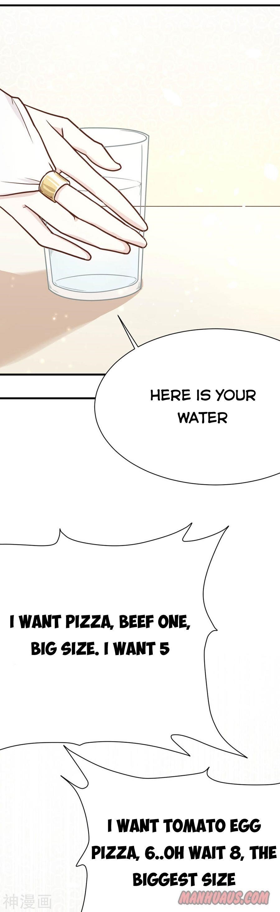 Starting From Today I’ll Work As A City Lord Chapter 88 - Page 13 in English