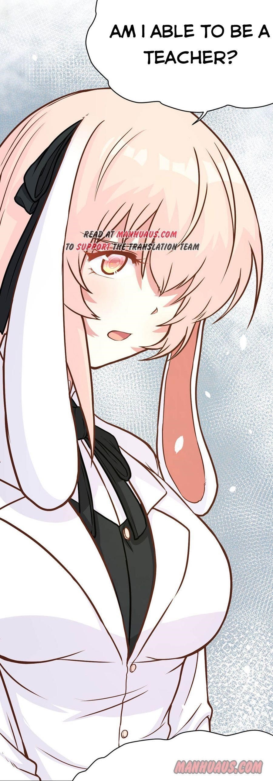 Starting From Today I’ll Work As A City Lord Chapter 89 - Page 28 in English