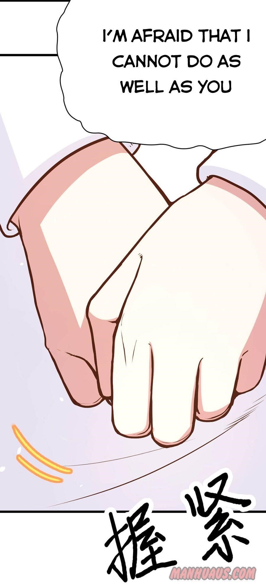 Starting From Today I’ll Work As A City Lord Chapter 89 - Page 29 in English