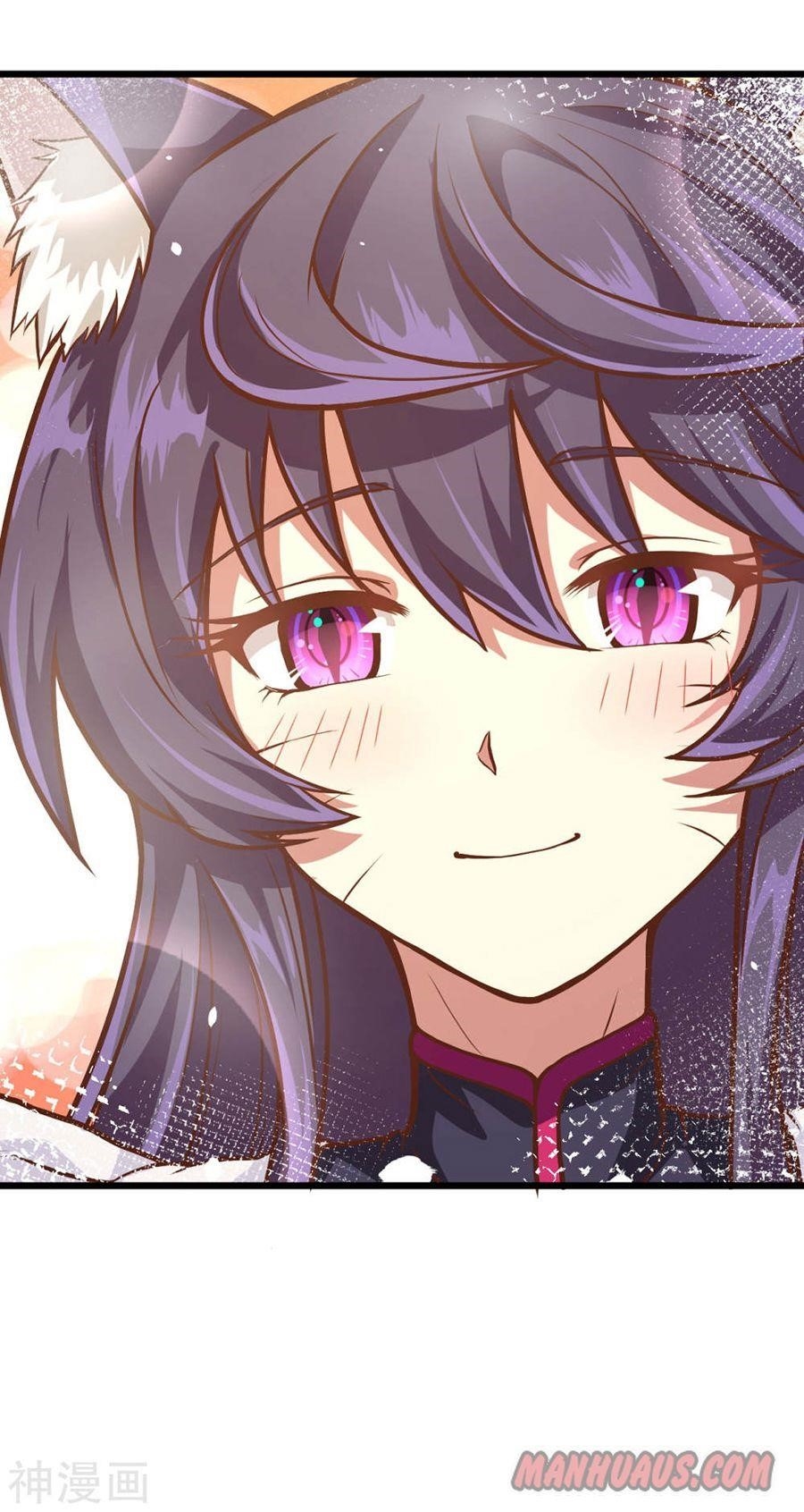 Starting From Today I’ll Work As A City Lord Chapter 89 - Page 33 in English