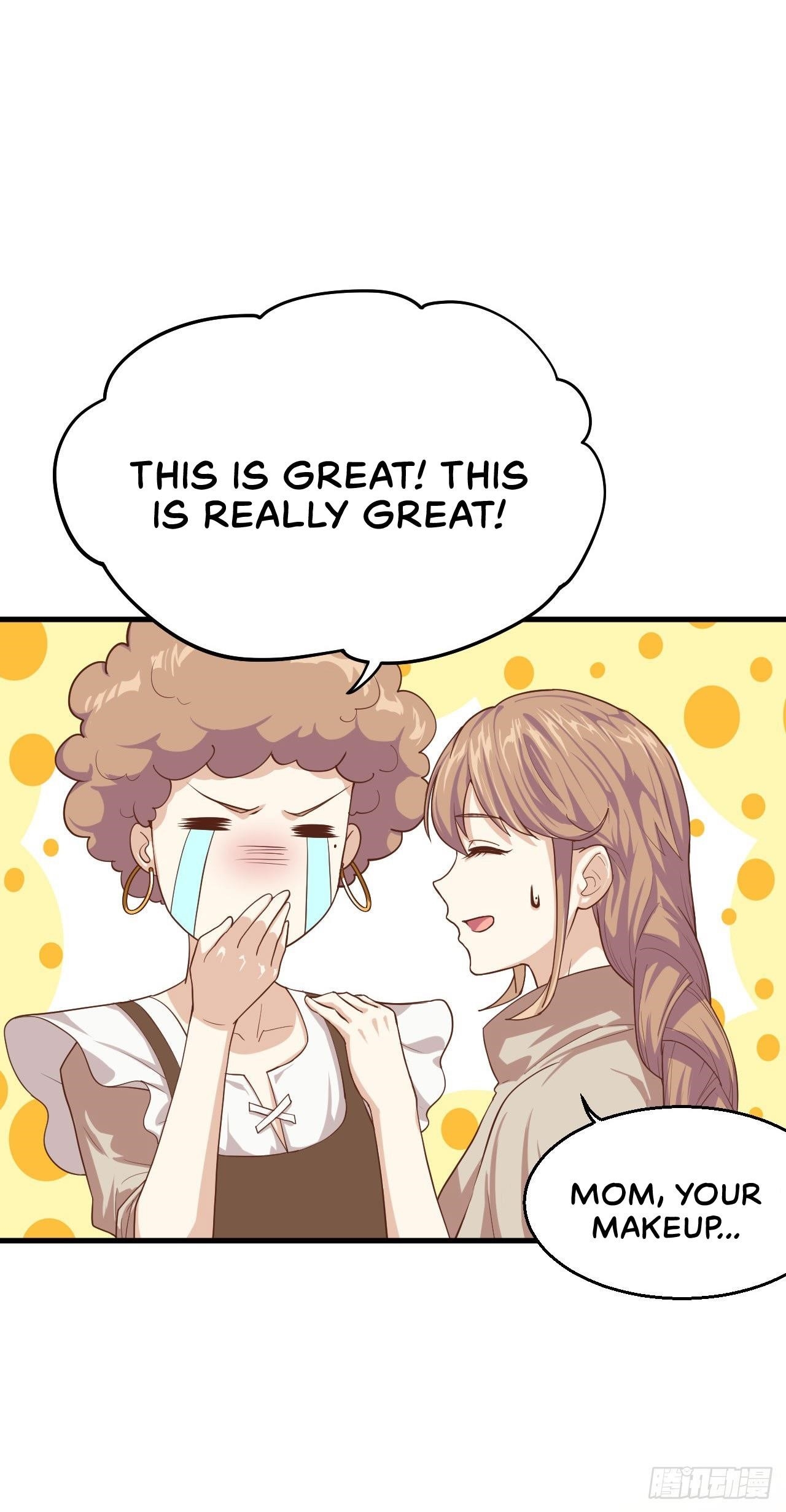 Starting From Today I’ll Work As A City Lord Chapter 9 - Page 10 in English