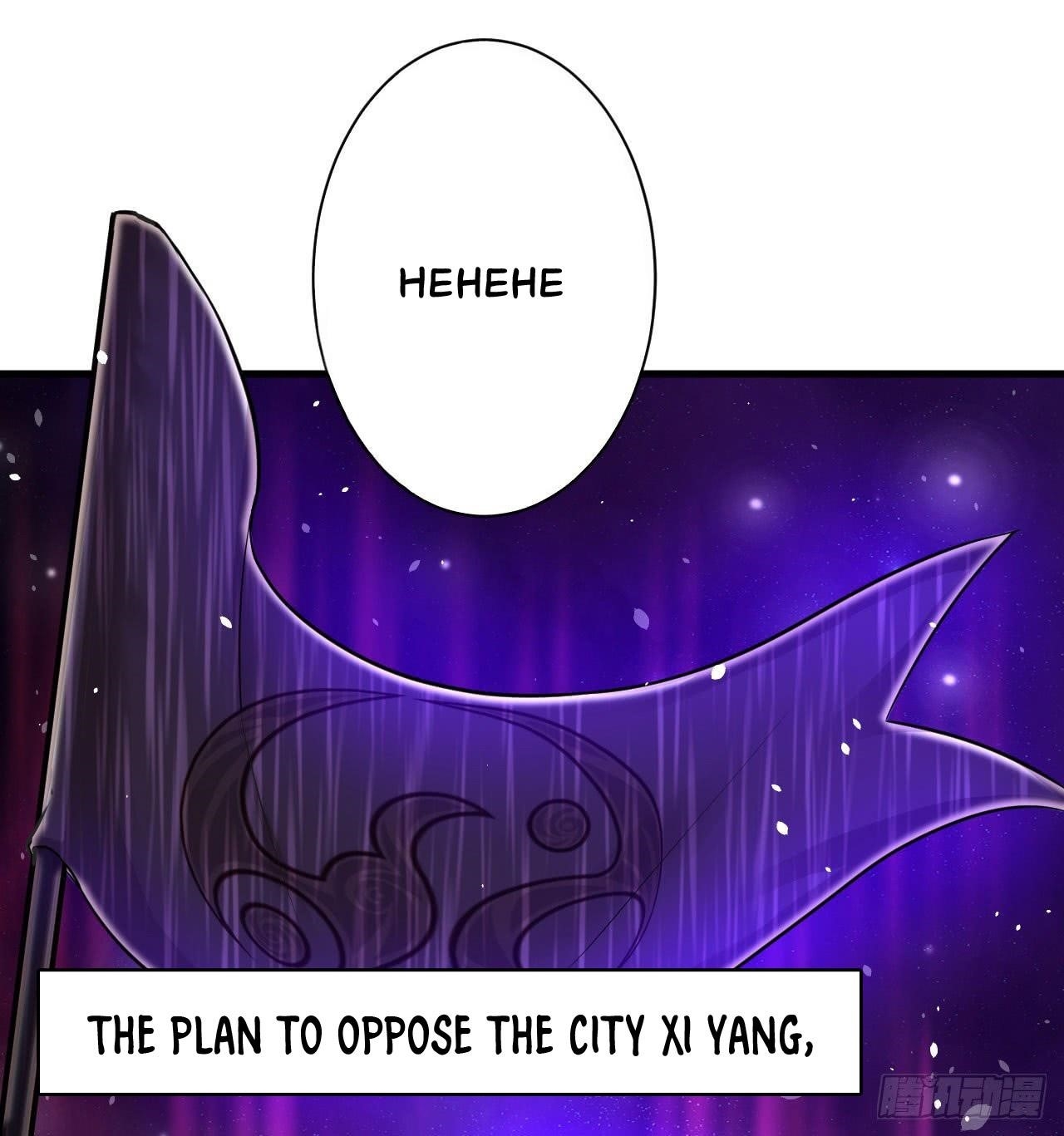 Starting From Today I’ll Work As A City Lord Chapter 9 - Page 22 in English